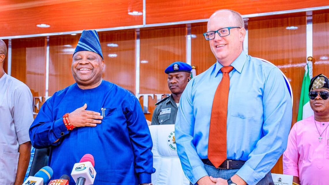 Ademola Adeleke Biography: Net Worth, Wife, Age, House, Children, Phone Number, Wikipedia Ademola Adeleke Biography: Net Worth, Wife, Age, House, Children, Phone Number, Wikipedia