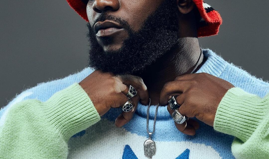 Odumodublvck Biography: Age, Net Worth, Girlfriend, Girlfriend, Latest Songs, State Of Origin, Wikipedia, Real Name Odumodublvck Biography: Age, Net Worth, Girlfriend, Girlfriend, Latest Songs, State Of Origin, Wikipedia, Real Name