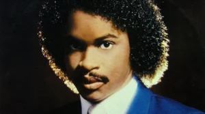 Roger Troutman