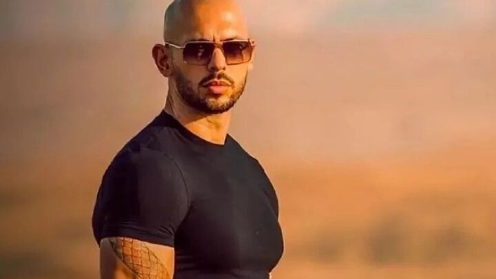 Andrew Tate Biography: Net Worth, Release Date, Age, Cars, Twitter, Girlfriend, Instagram, Twitter, Height, Parents