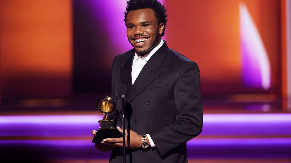 Baby Keem Biography: Net Worth, Girlfriend, Age, Height, Albums, Songs, Religion, Grammy, Cousin Baby Keem Biography: Net Worth, Girlfriend, Age, Height, Albums, Songs, Religion, Grammy, Cousin