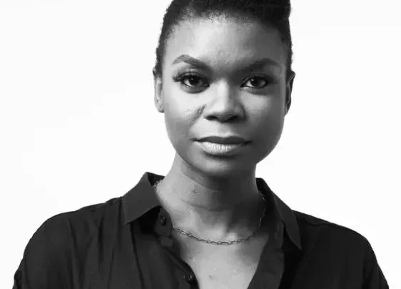 Belinda Yanga Biography: Age, Movies, State Of Origin, Net Worth, Husband, Wikipedia, Pictures