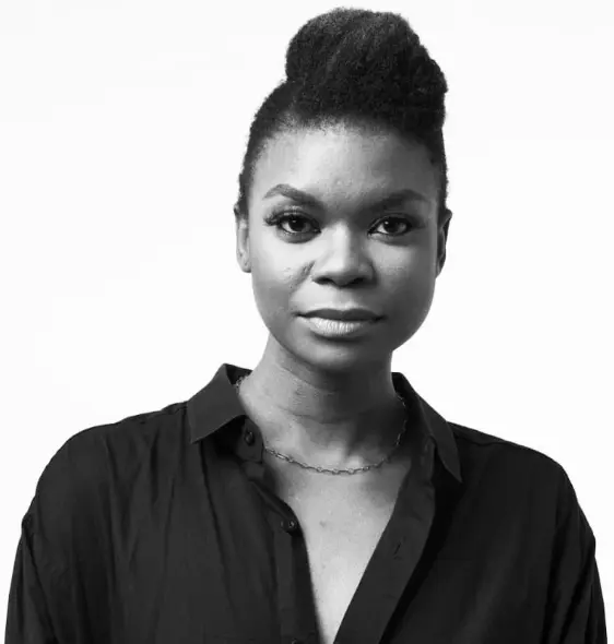 Belinda Yanga Biography: Age, Movies, State Of Origin, Net Worth, Husband, Wikipedia, Pictures