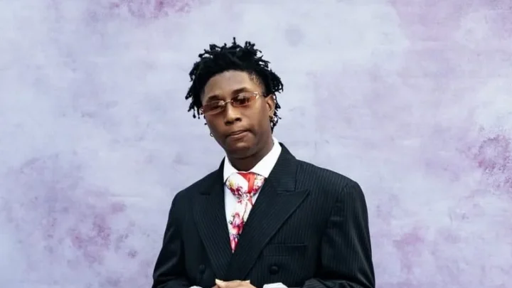 Bella Shmurda Biography: Net Worth, Wikipedia, Girlfriend, Songs, Cars, Photos, Albums, Age, Wife, Record Label, Instagram & More