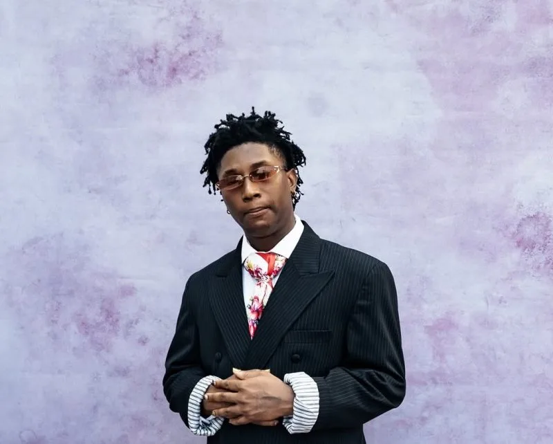 Bella Shmurda Biography: Net Worth, Wikipedia, Girlfriend, Songs, Cars, Photos, Albums, Age, Wife, Record Label, Instagram & More