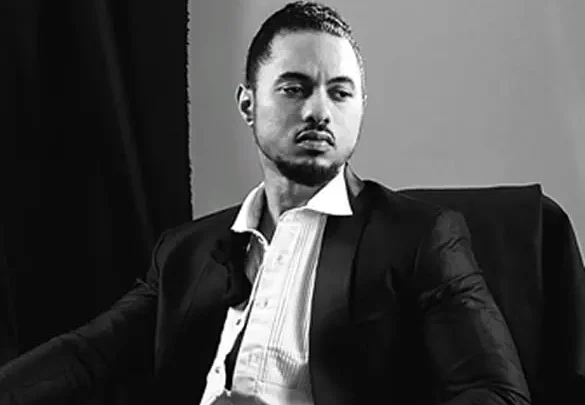 Ben Touitou Biography: Age, Movies, Daughter, Net Worth, Girlfriend, Instagram, Pictures, Wikipedia