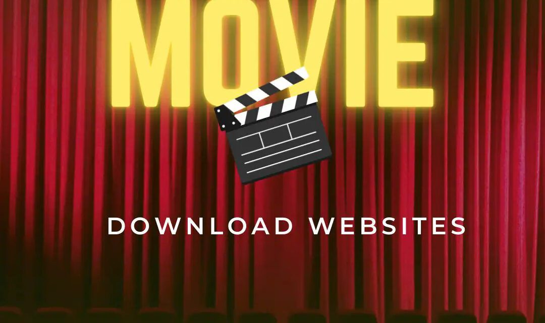 Top 28 Best Free Movies Download Sites