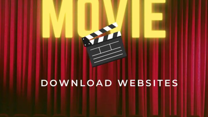 Top 28 Best Free Movies Download Sites