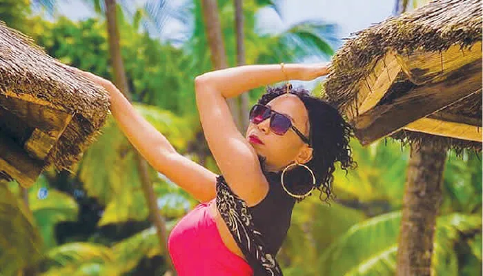 Bianca Ugowanne Biography [Age, Net Worth, Movies, Boyfriend, Wikipedia, Photos & More]