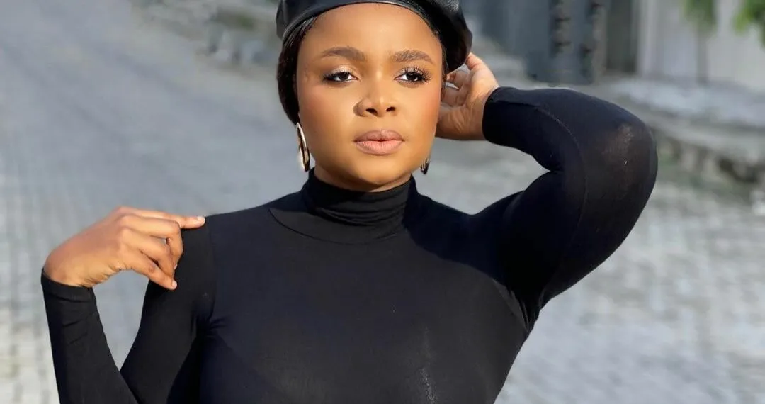 Bimbo Ademoye Biography: Child, Age, Family, Net Worth, Movies, Surgery, Husband, Father, Relationship, Boyfriend, Tattoo, Wikipedia, Instagram