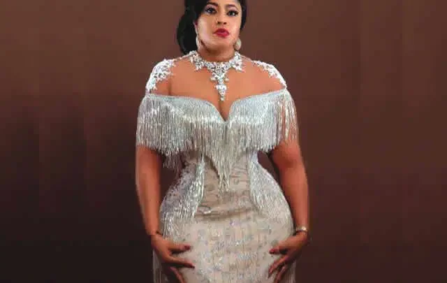 Biodun Okeowo Biography: Wikipedia, Husband, Daughter, Net Worth, Age, House, Son