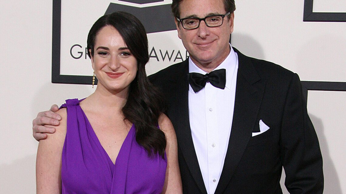 Bob Saget’s daughter Lara Melanie Saget Biography: Age, Twin, Net Worth, IMDb, Mother, Height, Boyfriend Bob Saget’s daughter Lara Melanie Saget Biography: Age, Twin, Net Worth, IMDb, Mother, Height, Boyfriend