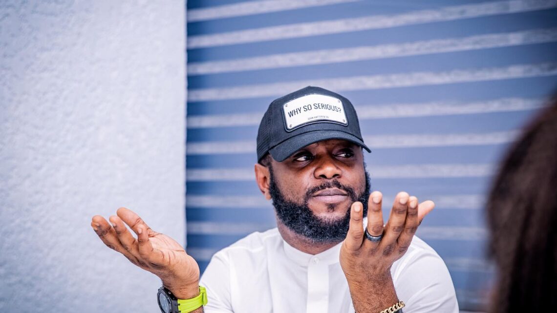Bola Tinubu’s son Seyi Tinubu Biography: Wife, Age, Net Worth, Parents, House, Contact, Cars, Education, Wikipedia, Siblings Bola Tinubu’s son Seyi Tinubu Biography: Wife, Age, Net Worth, Parents, House, Contact, Cars, Education, Wikipedia, Siblings
