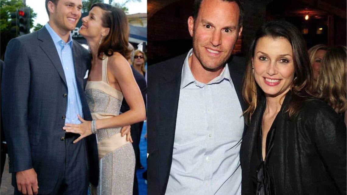 Bridget Moynahan’s husband Andrew Frankel Biography: Net Worth, Age, Children, Ex-wife, Images, Wikipedia Bridget Moynahan’s husband Andrew Frankel Biography: Net Worth, Age, Children, Ex-wife, Images, Wikipedia