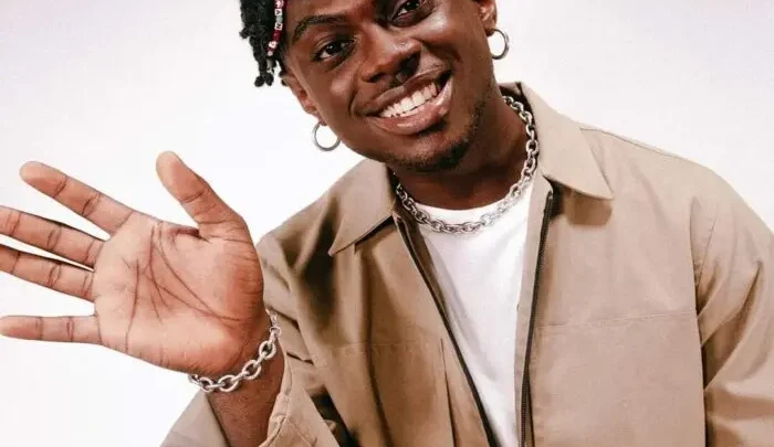 BBNaija Bryann Biography: Net Worth, Age, Girlfriend, Tribe, Parents, Videos, Songs, State Of Origin, Instagram, Wikipedia, Photos, Family