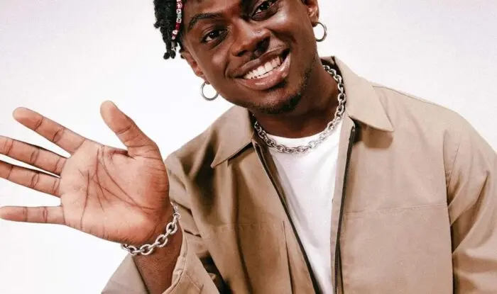 BBNaija Bryann Biography: Net Worth, Age, Girlfriend, Tribe, Parents, Videos, Songs, State Of Origin, Instagram, Wikipedia, Photos, Family