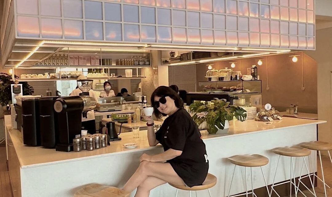 Chen Liping Biography: Age, Son, Husband, Family, Illness, Net Worth, Instagram, Drama List Chen Liping Biography: Age, Son, Husband, Family, Illness, Net Worth, Instagram, Drama List