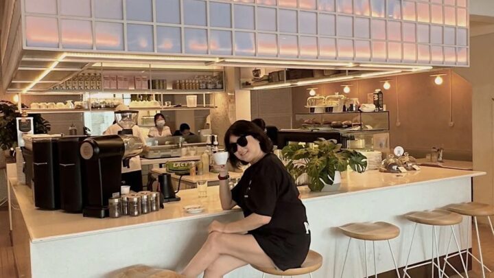 Chen Liping Biography: Age, Son, Husband, Family, Illness, Net Worth, Instagram, Drama List