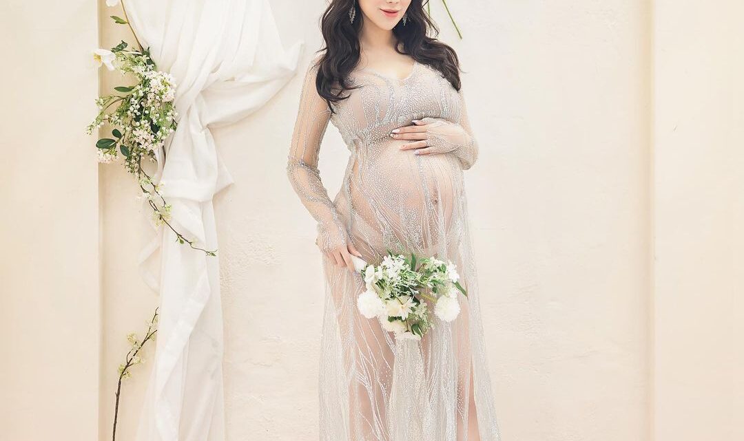 Cheryl Chin Biography: Age, Parents, Net Worth, Instagram, Husband, Family, Movies & TV Shows, Relationship with Titus Low Cheryl Chin Biography: Age, Parents, Net Worth, Instagram, Husband, Family, Movies & TV Shows, Relationship with Titus Low