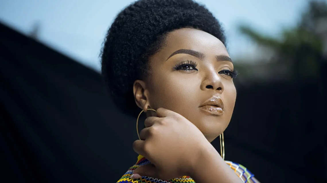 Chioma Chukwuka Biography: Husband, Net Worth, Wikipedia, Age, House, Boyfriend, Movies, Daughter, Child