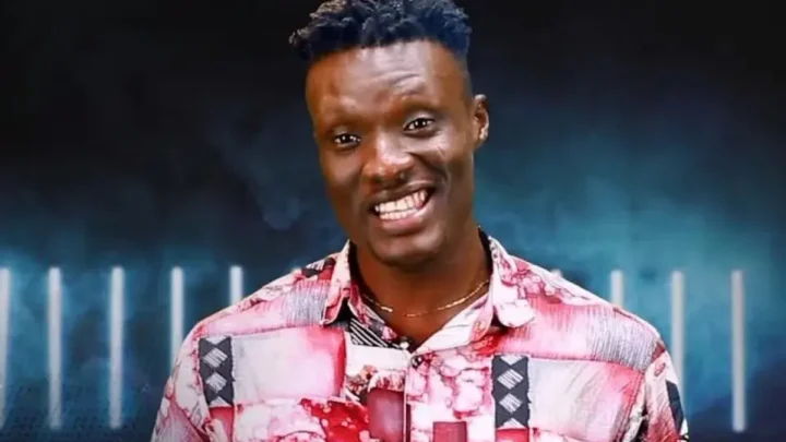 BBNaija Chizzy Biography: Net Worth, Girlfriend, Age, State Of Origin, Videos, Tribe, Instagram, Parents, Wikipedia, Family, Real Name