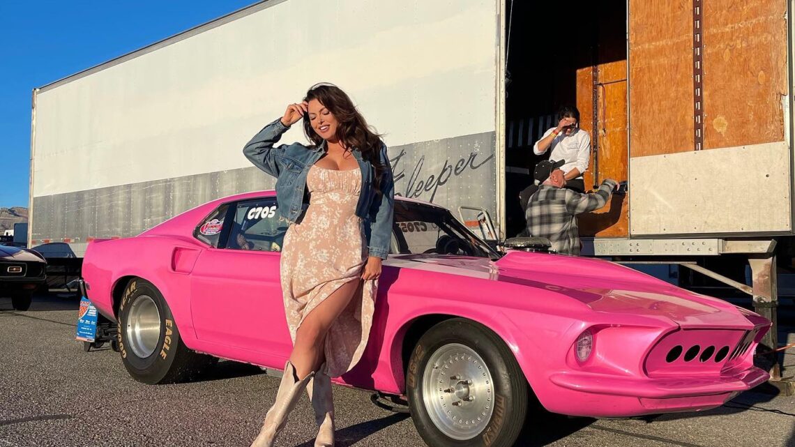 Constance Nunes Biography: Net Worth, Husband, Age, TV Shows, Instagram, Height, Wikipedia Constance Nunes Biography: Net Worth, Husband, Age, TV Shows, Instagram, Height, Wikipedia