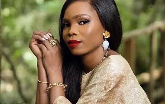 Victoria Orenze Biography: Age, Songs, Net Worth, Married Husband, Photos, Boyfriend, Wikipedia, Contact, Instagram