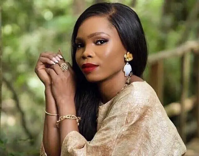 Victoria Orenze Biography: Age, Songs, Net Worth, Married Husband, Photos, Boyfriend, Wikipedia, Contact, Instagram