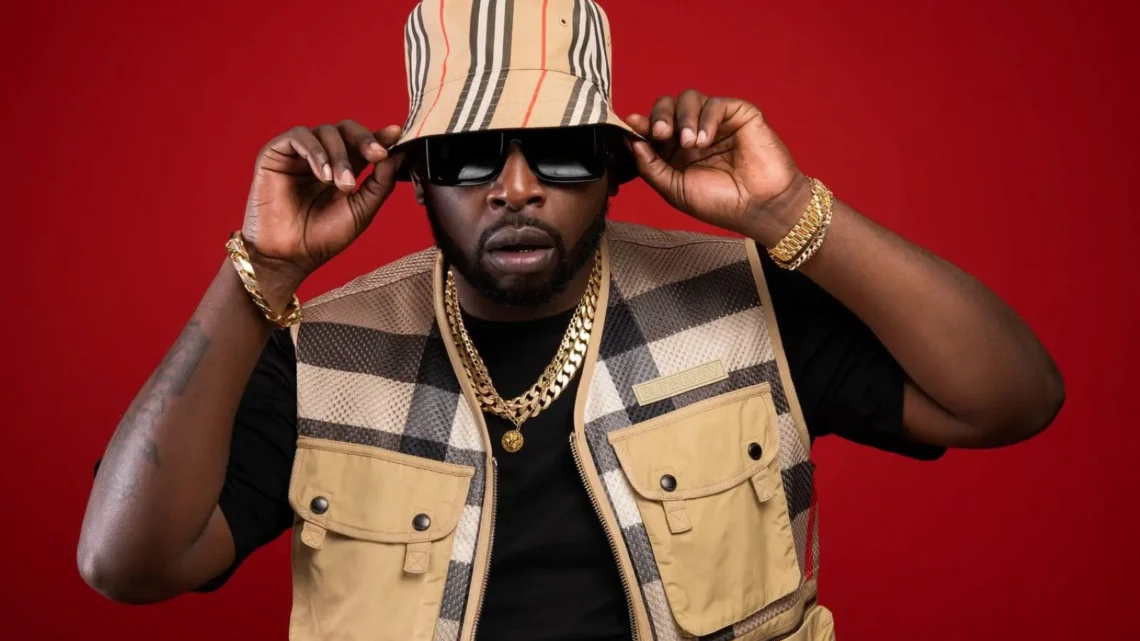 Who is DJ Maphorisa? [Biography, Age, Net Worth, Songs, Wife, Home Language, Girlfriend, Wikipedia]