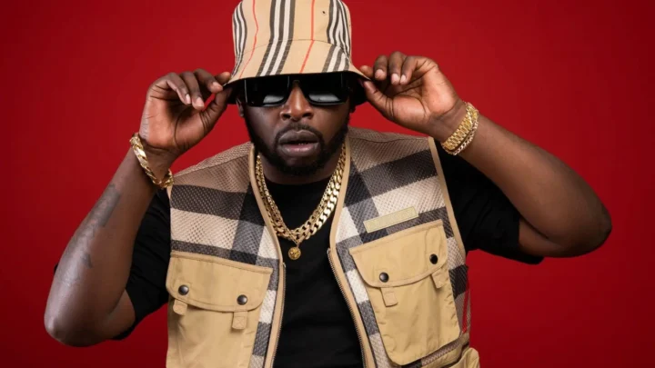 Who is DJ Maphorisa? [Biography, Age, Net Worth, Songs, Wife, Home Language, Girlfriend, Wikipedia]