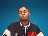 DJ YK Mule Biography: Age, Songs, Remixes, Net Worth, Girlfriend, Mixtape, Wikipedia