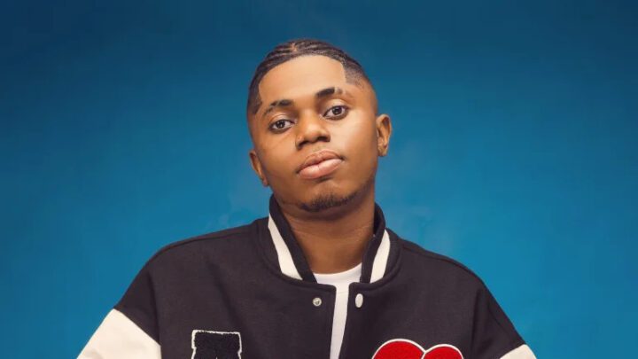 DJ YK Mule Biography: Age, Songs, Remixes, Net Worth, Girlfriend, Mixtape, Wikipedia
