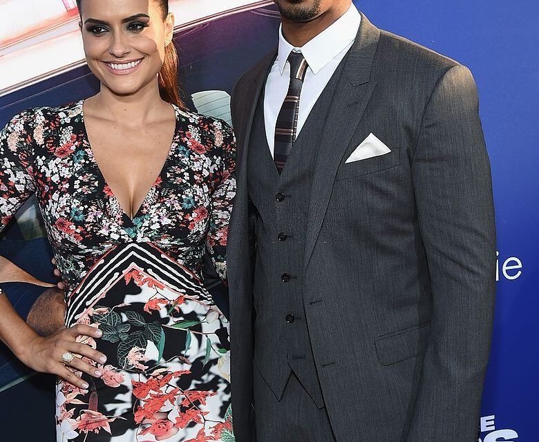 Damon Wayans Jr.’s wife Samara Saraiva Biography: Daughter, Age, Wikipedia, Net Worth, Height, Instagram, IMDb Damon Wayans Jr.’s wife Samara Saraiva Biography: Daughter, Age, Wikipedia, Net Worth, Height, Instagram, IMDb