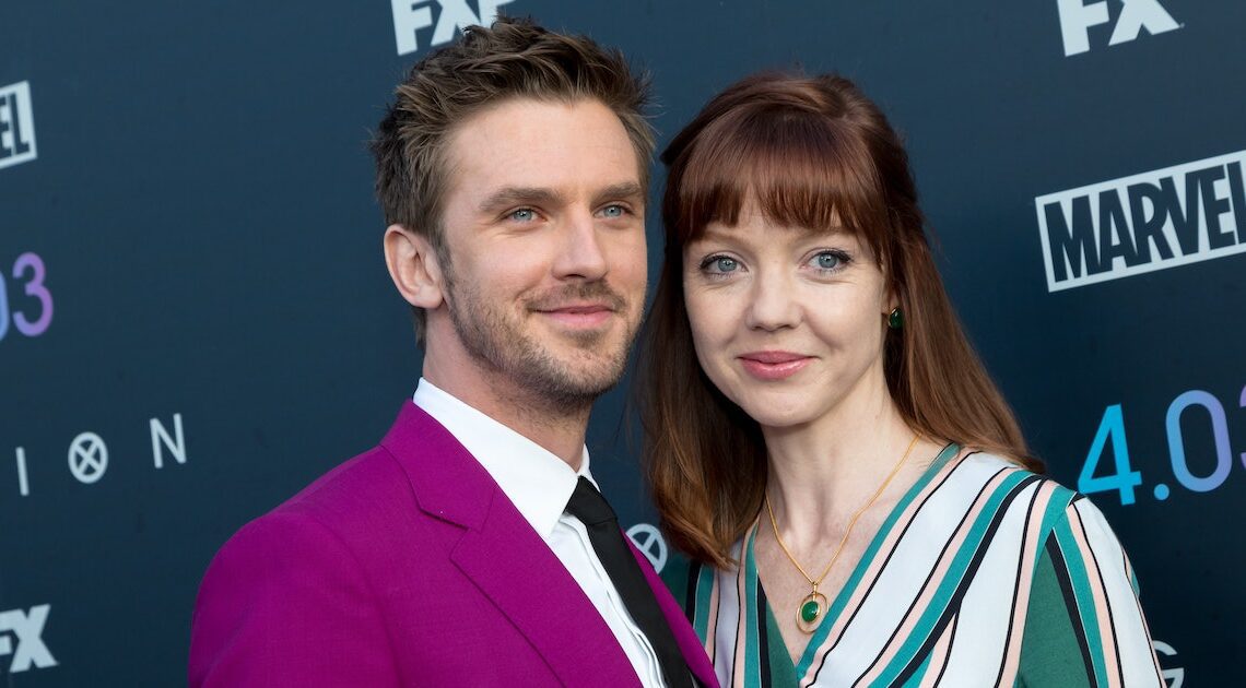 Dan Stevens’ wife Susie Hariet Biography: Age, Movies, Net Worth, Wikipedia, Children, Instagram, IMDb Dan Stevens’ wife Susie Hariet Biography: Age, Movies, Net Worth, Wikipedia, Children, Instagram, IMDb