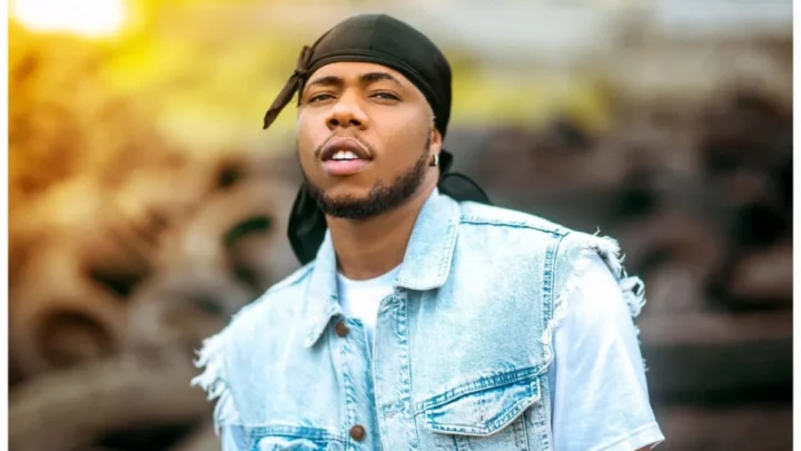 Dandizzy Biography: Age, Net Worth, Songs, Record Label, Wikipedia, Girlfriend