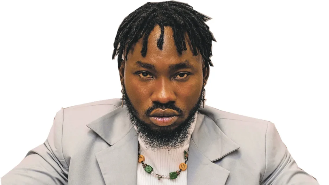 DeGeneral Biography: Comedy Videos, Age, Instagram, Net Worth, Girlfriend, Wikipedia, Photos & More