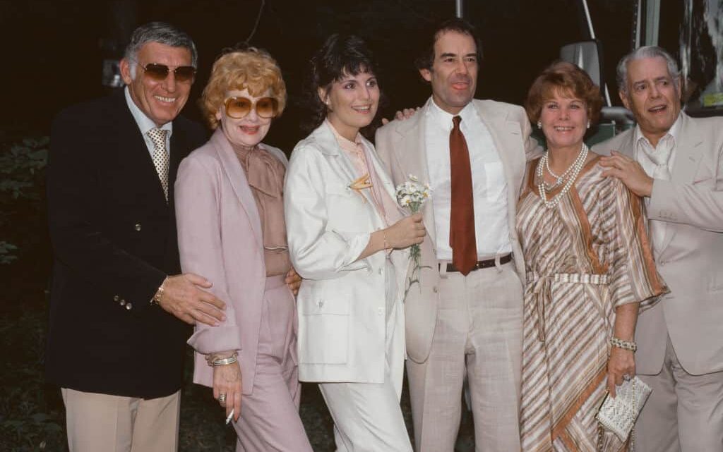 Desi Arnaz’s wife Edith Mack Hirsch Biography: Net Worth, Cause Of Death, Age, Wikipedia, Images, Grave Desi Arnaz’s wife Edith Mack Hirsch Biography: Net Worth, Cause Of Death, Age, Wikipedia, Images, Grave
