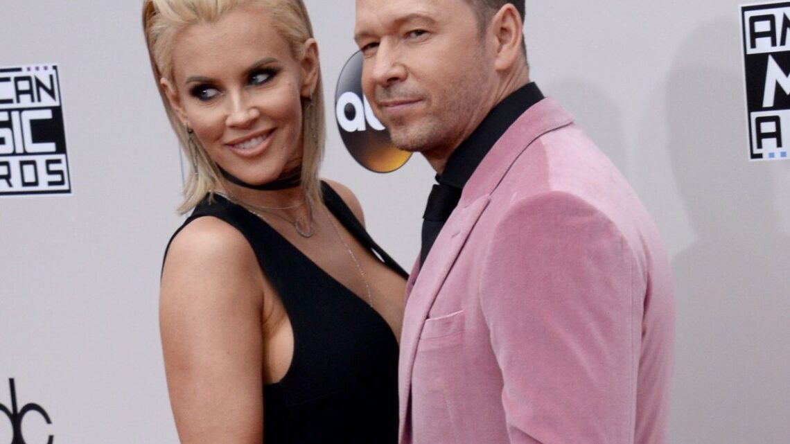 Donnie Wahlberg’s ex-wife Kimberly Fey Biography: Net Worth, Age, Children, Wikipedia, Height, Songs Donnie Wahlberg’s ex-wife Kimberly Fey Biography: Net Worth, Age, Children, Wikipedia, Height, Songs