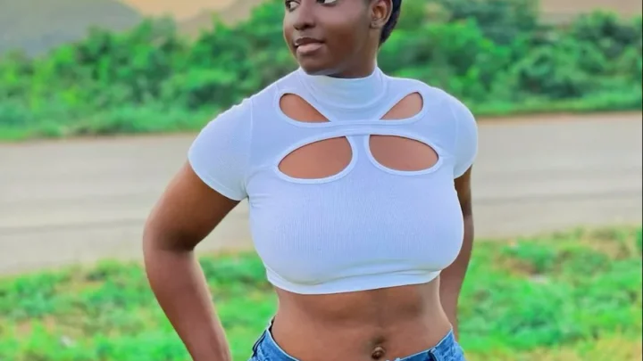 Klara ‘Ifedioku’ Kalu Biography: Age, Net Worth, Brother, Meaning, Chukwueze, Pictures, Wiki, Boyfriend