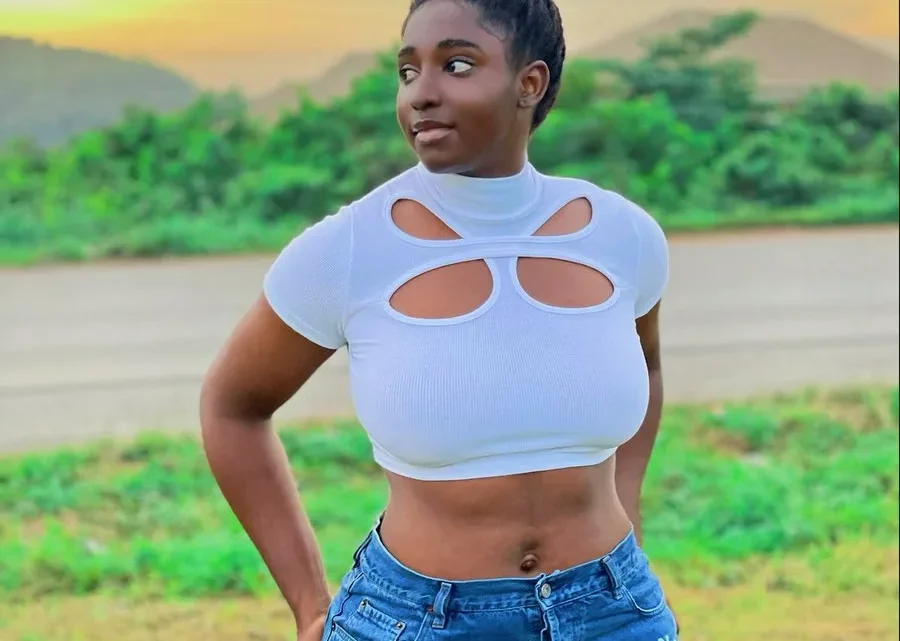 Klara ‘Ifedioku’ Kalu Biography: Age, Net Worth, Brother, Meaning, Chukwueze, Pictures, Wiki, Boyfriend