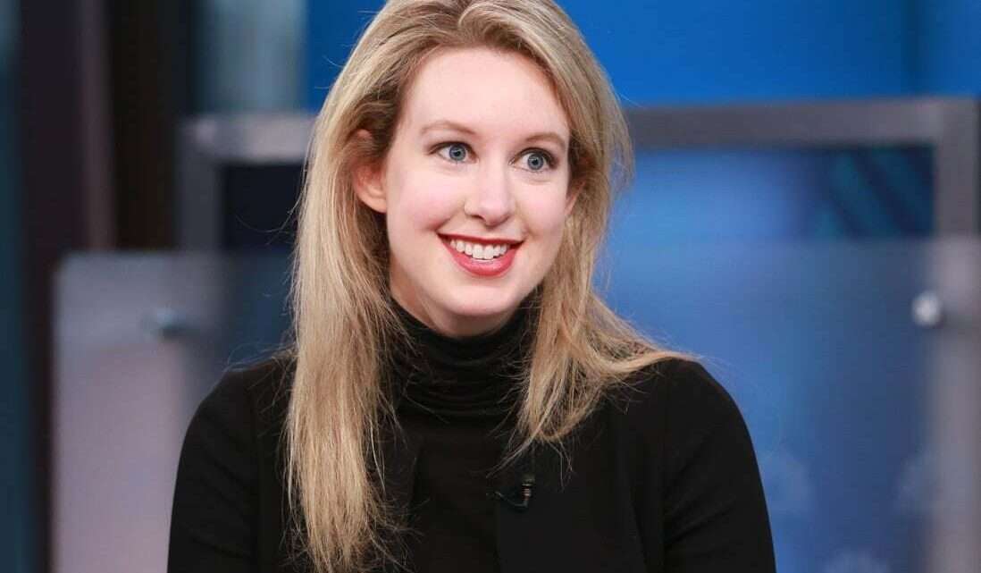 Elizabeth Holmes Biography: Net Worth, Husband, Age, Children, Documentary, Instagram, Boyfriend, Theranos Elizabeth Holmes Biography: Net Worth, Husband, Age, Children, Documentary, Instagram, Boyfriend, Theranos