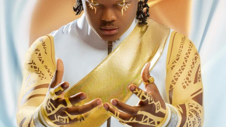 Eltee Skhillz Biography: Age, Latest Songs, Net Worth, Girlfriend, Lyrics, Parents, Wikipedia, Record Label, Wife