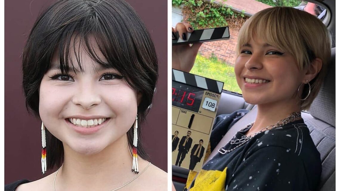 Elva Guerra Biography: Boyfriend, Movies, Age, Height, Net Worth, TikTok, IMDb, Wikipedia, Birthday Elva Guerra Biography: Boyfriend, Movies, Age, Height, Net Worth, TikTok, IMDb, Wikipedia, Birthday