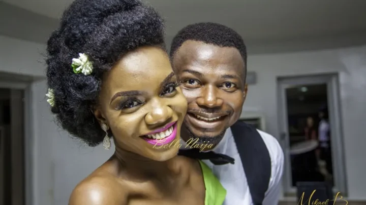 EmmaOhMaGod Biography: Wife, Age, Songs, Birthday, Net Worth, Website, Hymns, Instagram, Girlfriend, Wikipedia