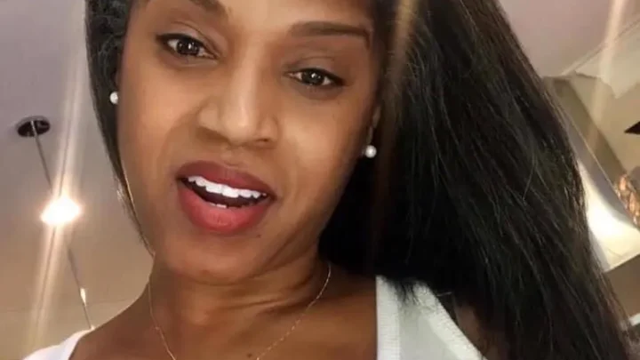 Rolanda Rochelle Biography: Family, Net Worth, Age, Diet, IG, Pictures, Husband, Facebook, Boyfriend, Instagram, Wikipedia