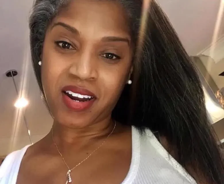 Rolanda Rochelle Biography: Family, Net Worth, Age, Diet, IG, Pictures, Husband, Facebook, Boyfriend, Instagram, Wikipedia