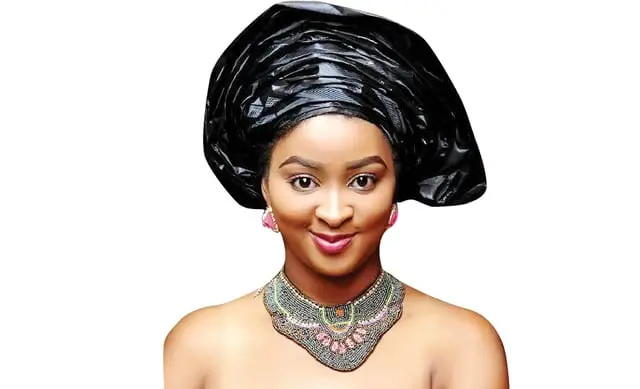 Etinosa Idemudia Biography: Age, Movies, Net Worth, Photos, House, Child, Wikipedia, Boyfriend, Husband