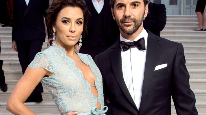 Eva Longoria’s husband Jose Baston Biography: Net Worth, Age, Wikipedia, First Wife, Children, Height