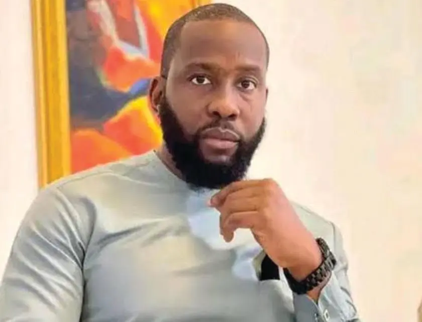 Ray Emodi Biography: Wife, Net Worth, Wikipedia, Age, House, Parents, Father, Birthday, Movies, Songs, Girlfriend, Photos