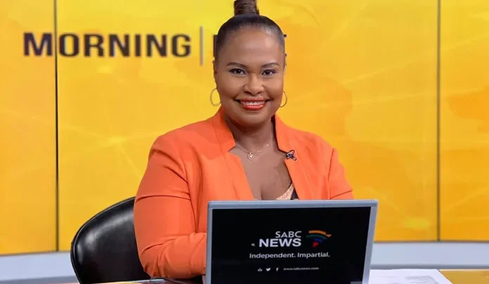 Sakina Kamwendo Biography: Father, Age, Net Worth, Profile, Daughter, Husband, House, Wikipedia, Dresses & More